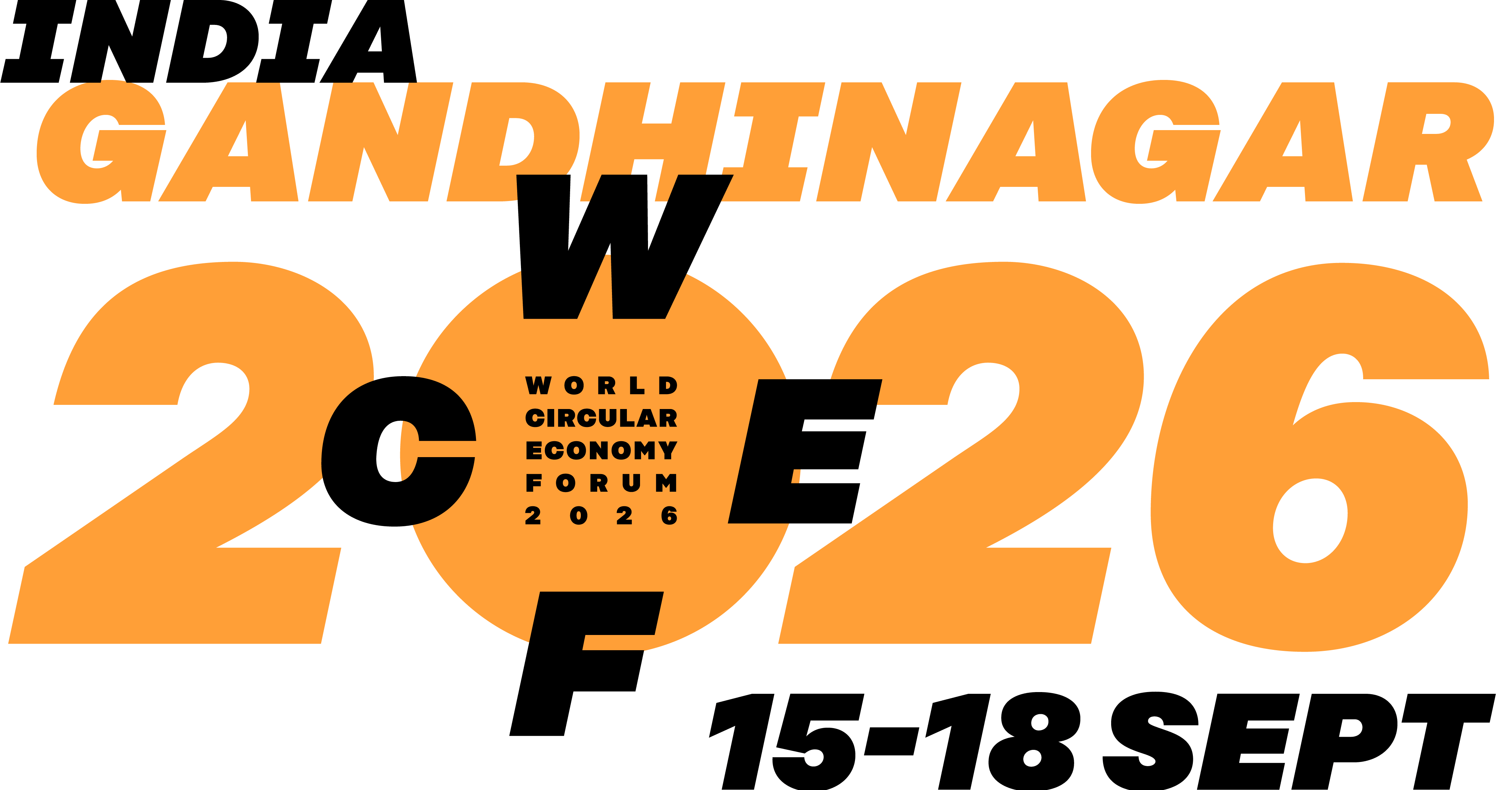 WCEF2026