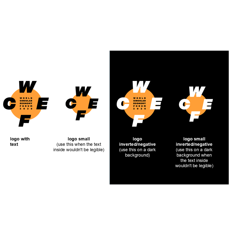 Logo files
