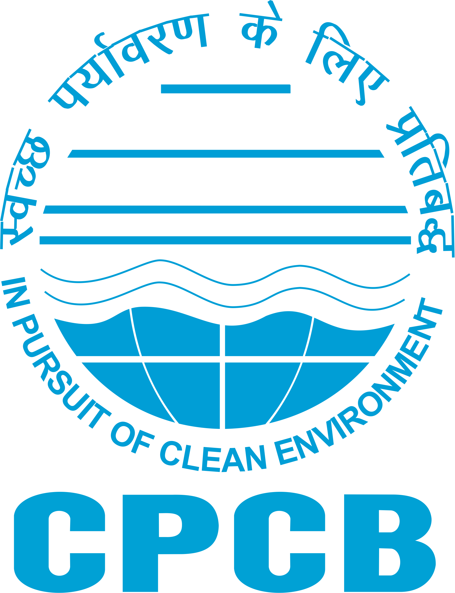 Central Pollution Control Board of India