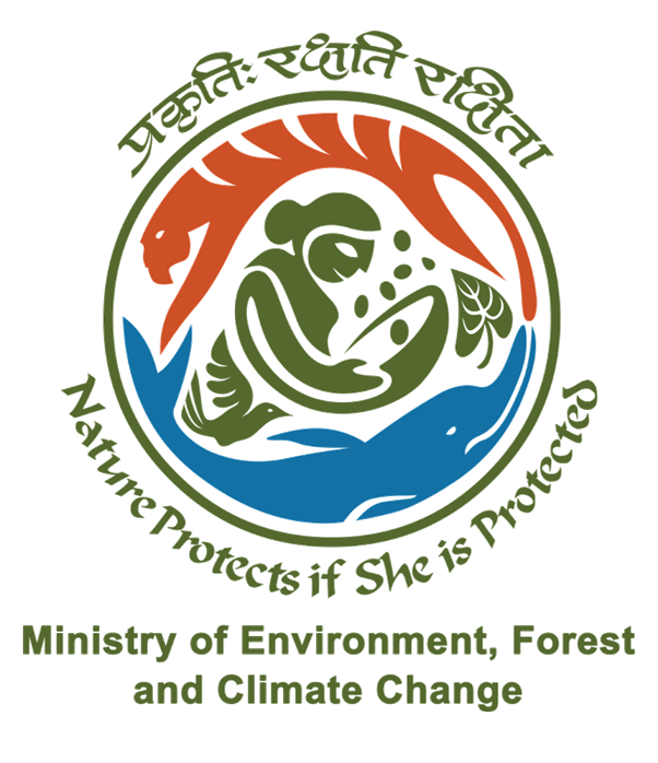 Ministry of Environment, Forest and Climate Change of India